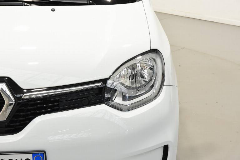 RENAULT Twingo 33