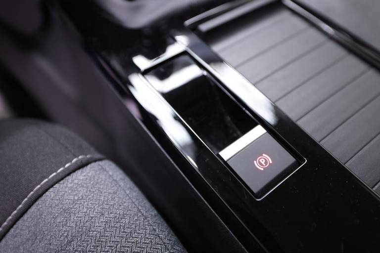 CITROEN C4 30