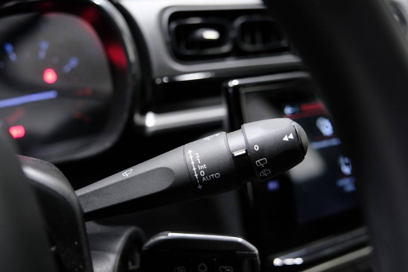 CITROEN C3 26