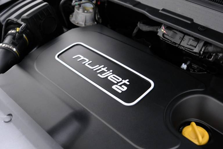JEEP Compass 70