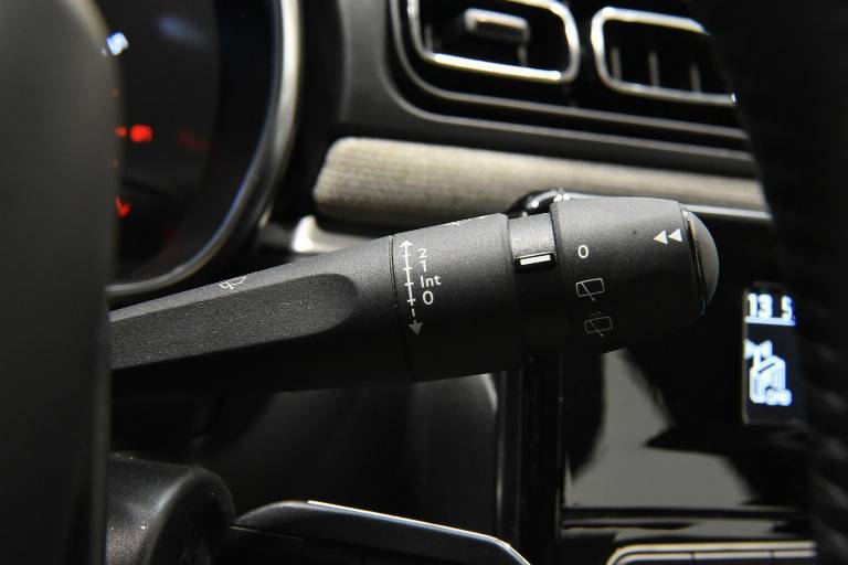 CITROEN C3 27