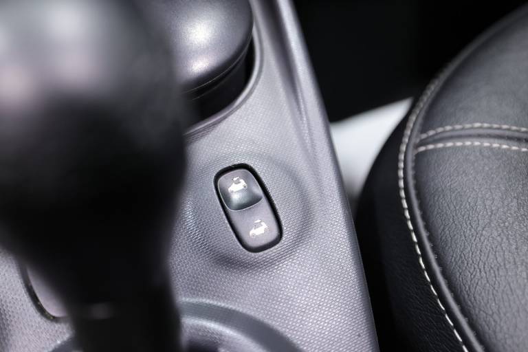 SMART ForTwo 30