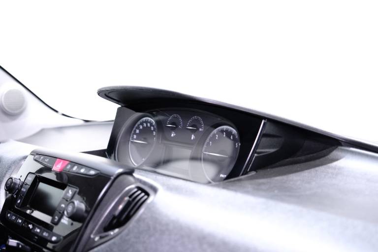LANCIA Ypsilon 56