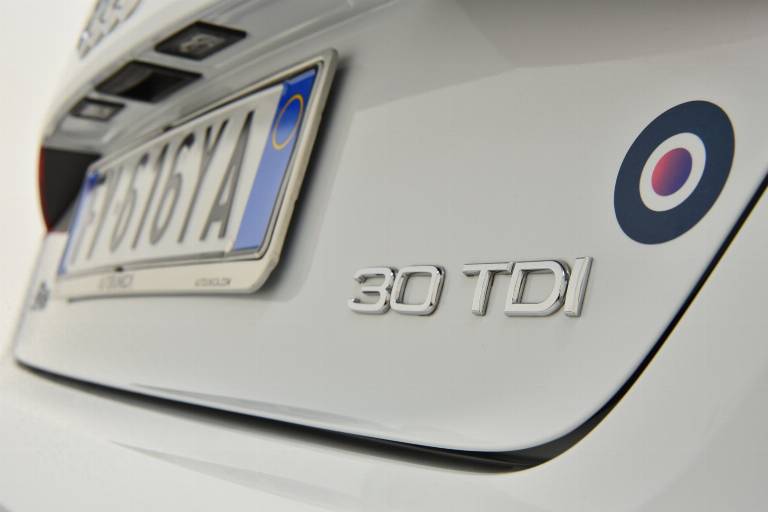 AUDI A3 63