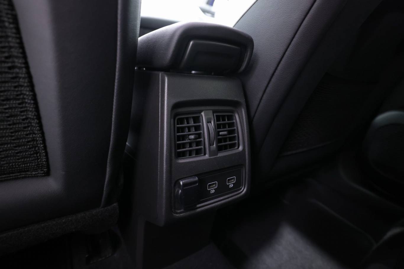RENAULT Captur 34