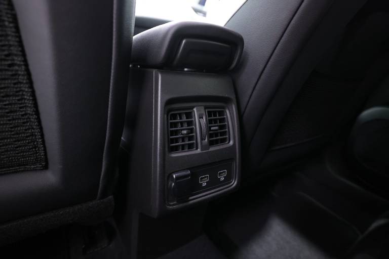 RENAULT Captur 34