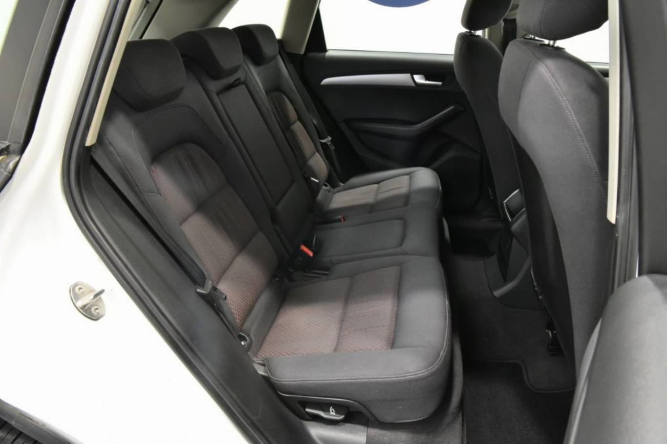 AUDI Q5 47