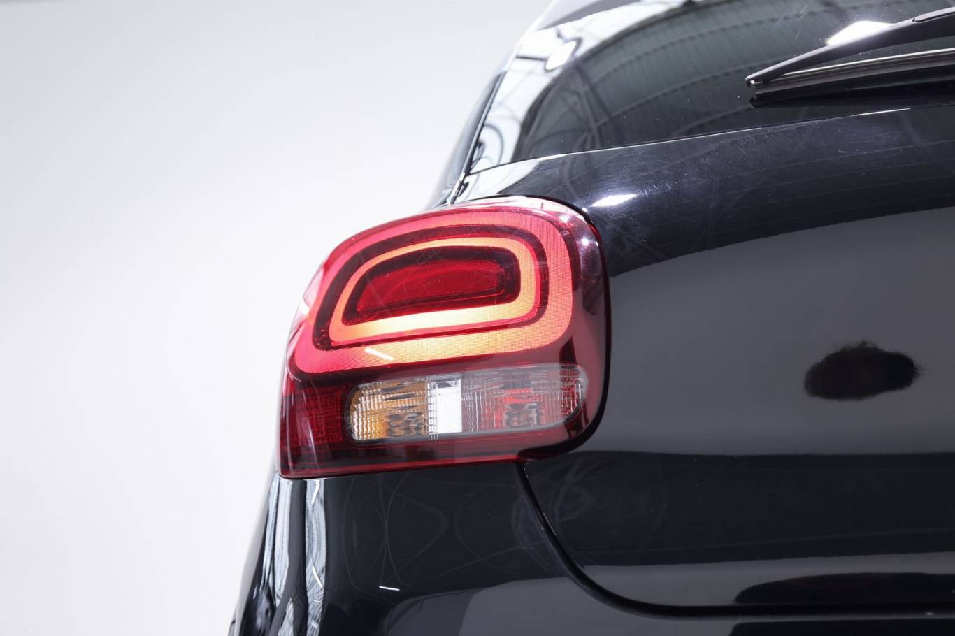 CITROEN C3 36