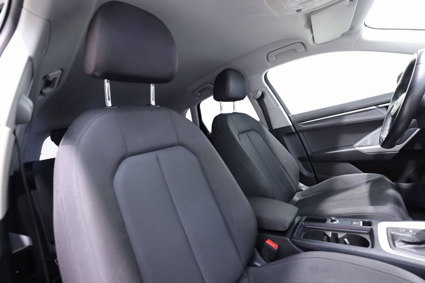 AUDI Q3 52