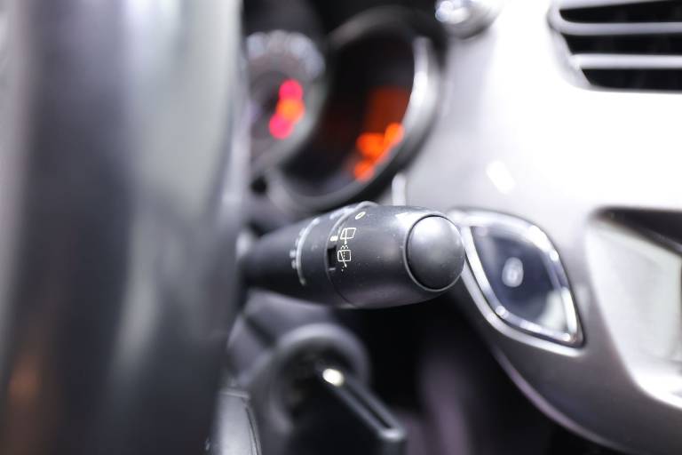 CITROEN C3 24