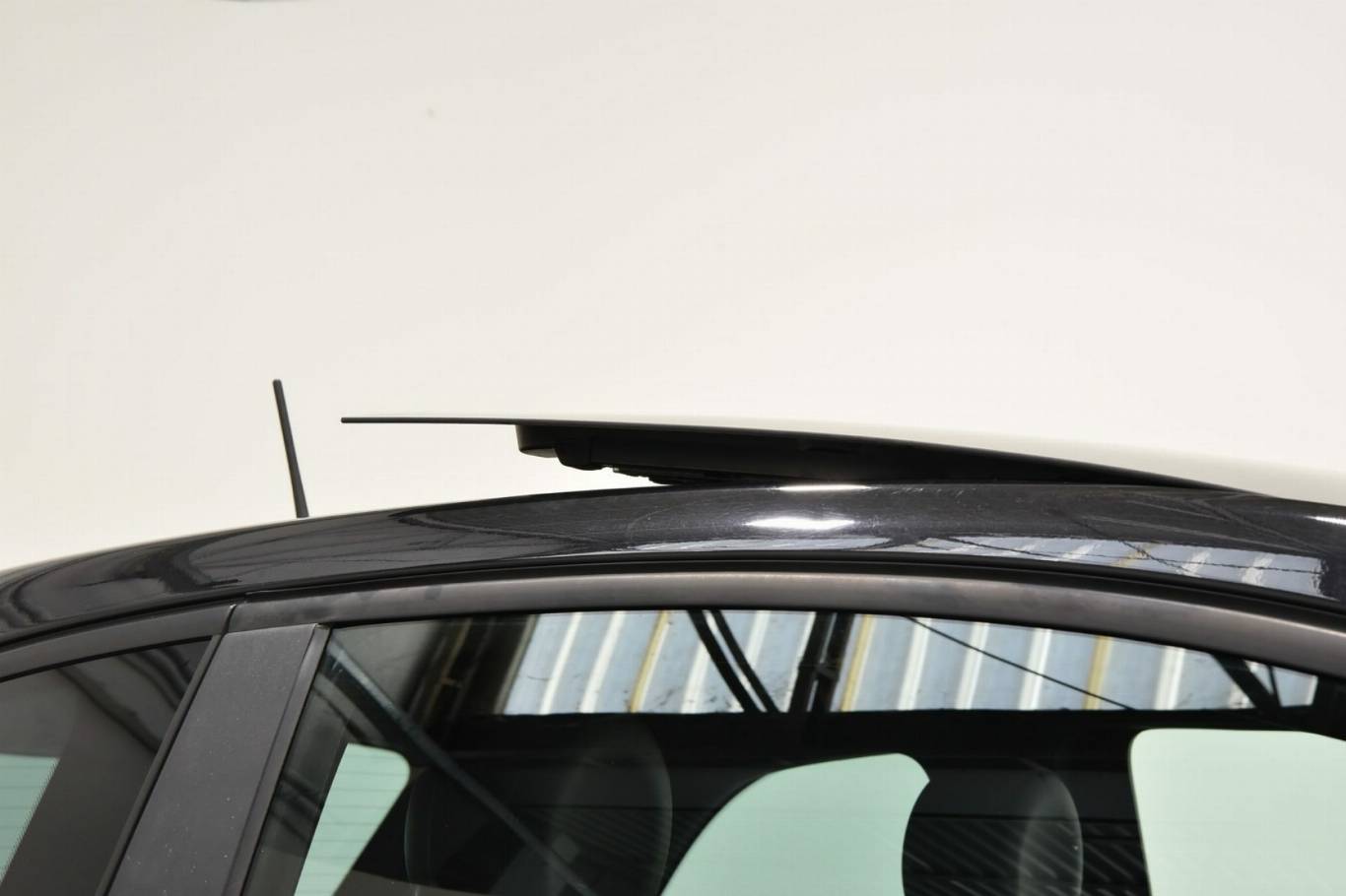 FIAT 500 42