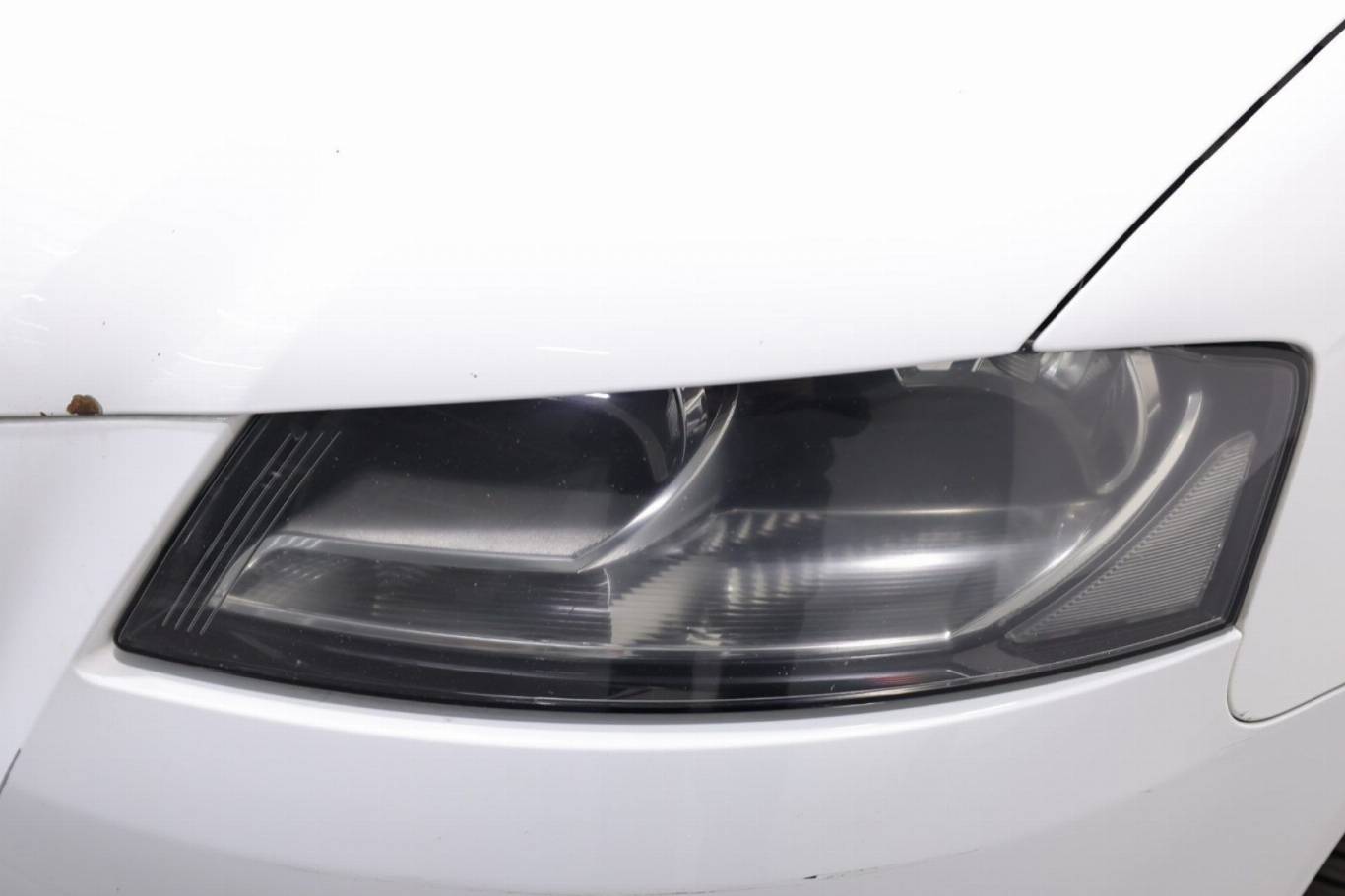AUDI A3 41