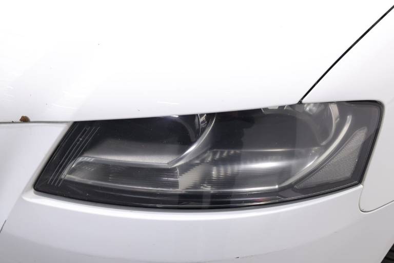 AUDI A3 41