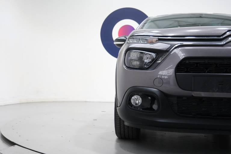 CITROEN C3 44
