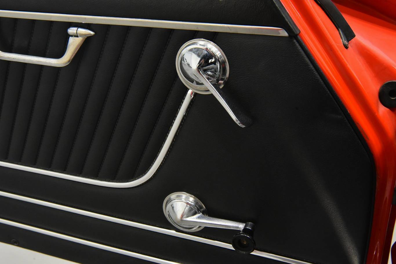 ALFA ROMEO Spider 34