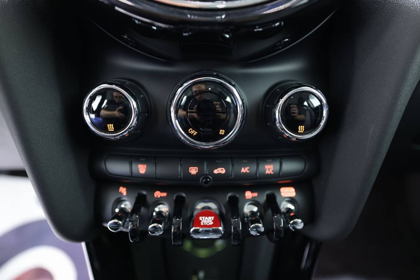 MINI Cooper 33