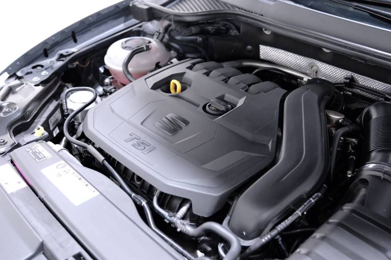 SEAT Leon 67