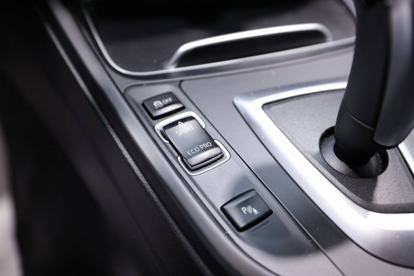 BMW 420 33