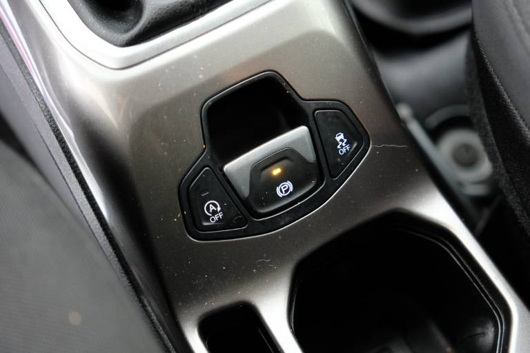 JEEP Renegade 31