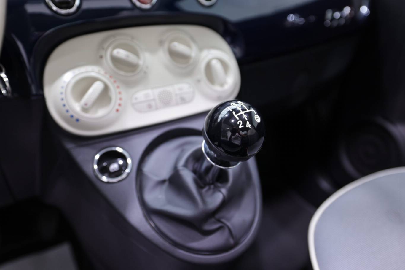 FIAT 500C 26