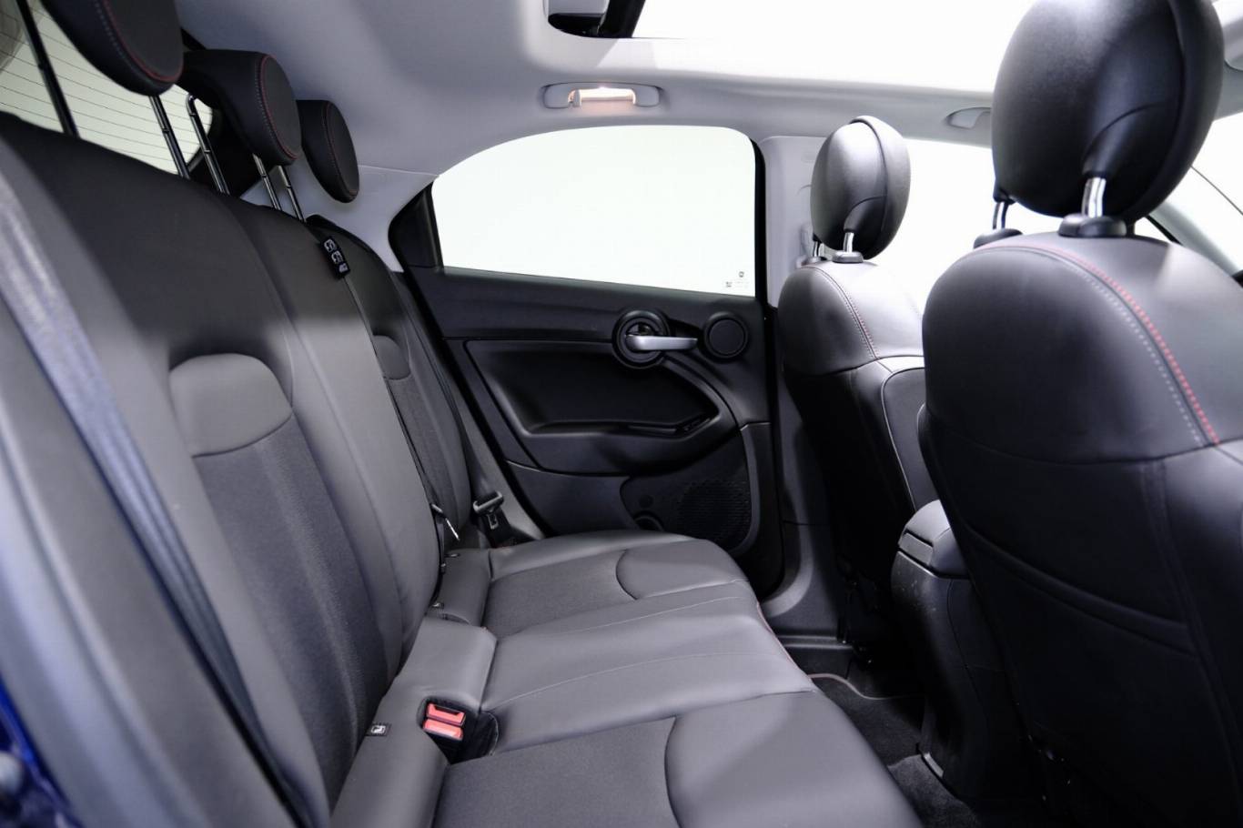 FIAT 500X 65