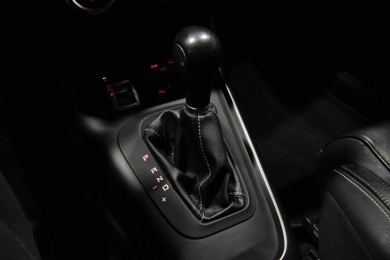 ALFA ROMEO Giulietta 11
