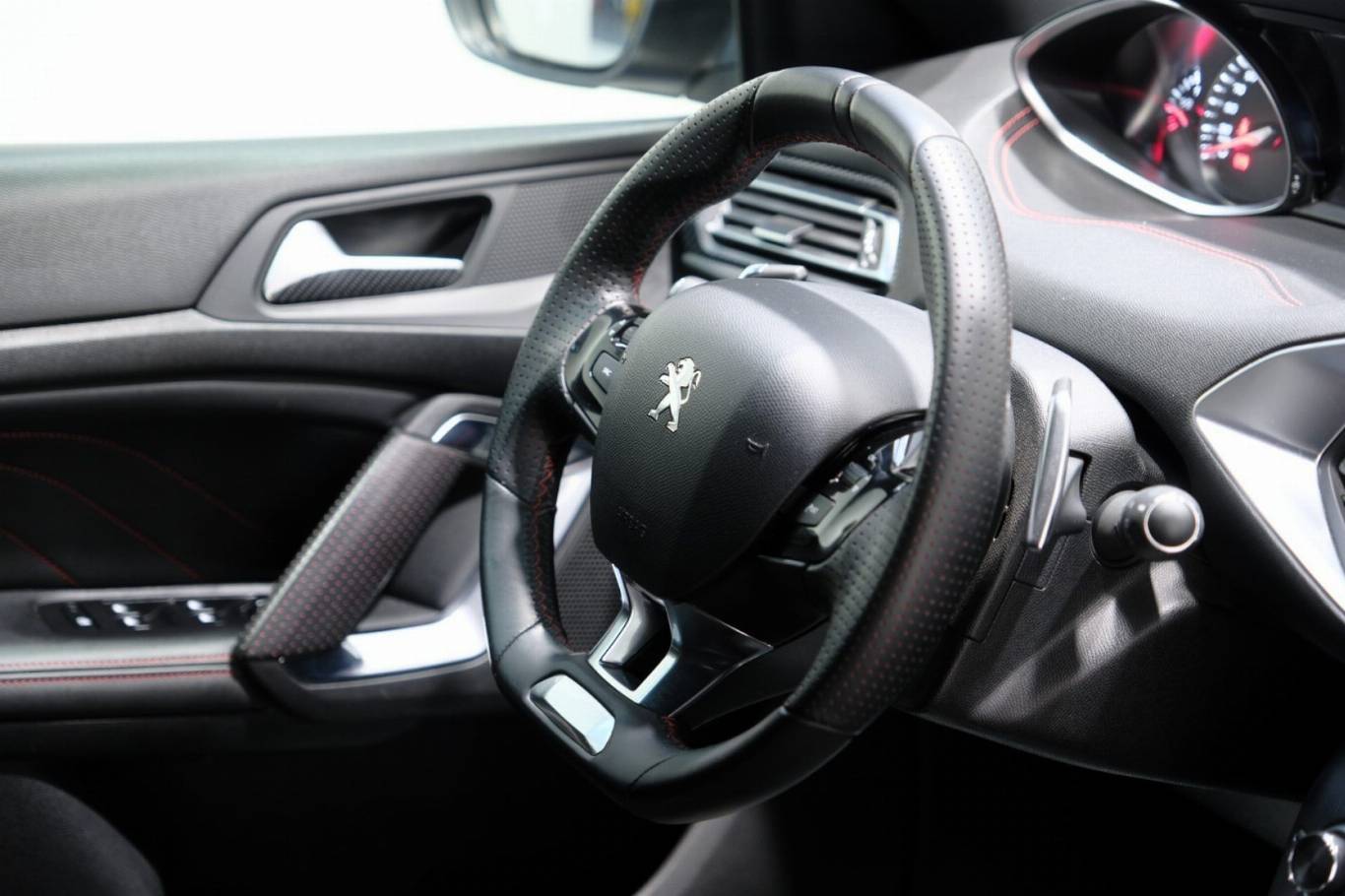 PEUGEOT 308 59