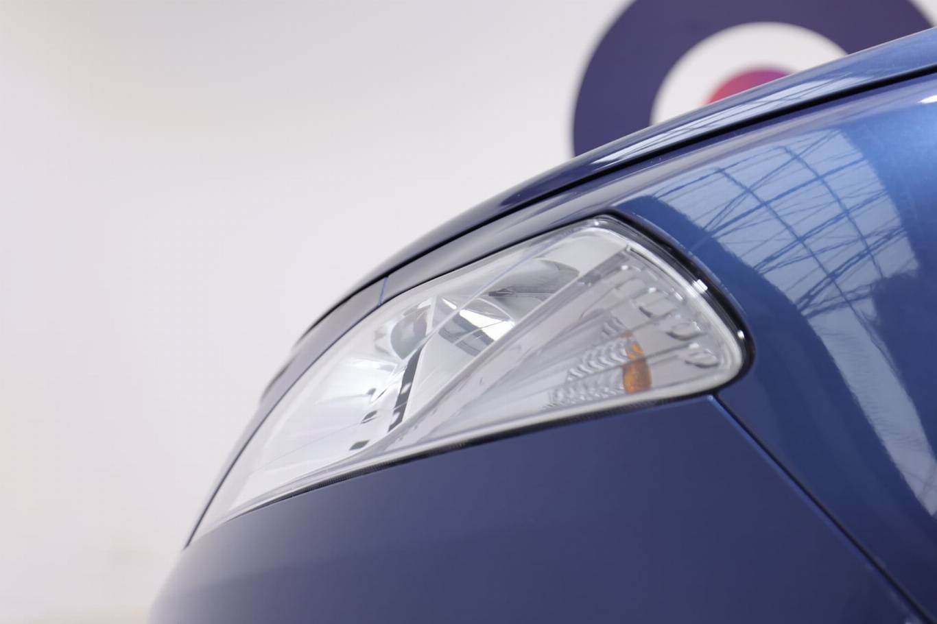 LANCIA Ypsilon 10