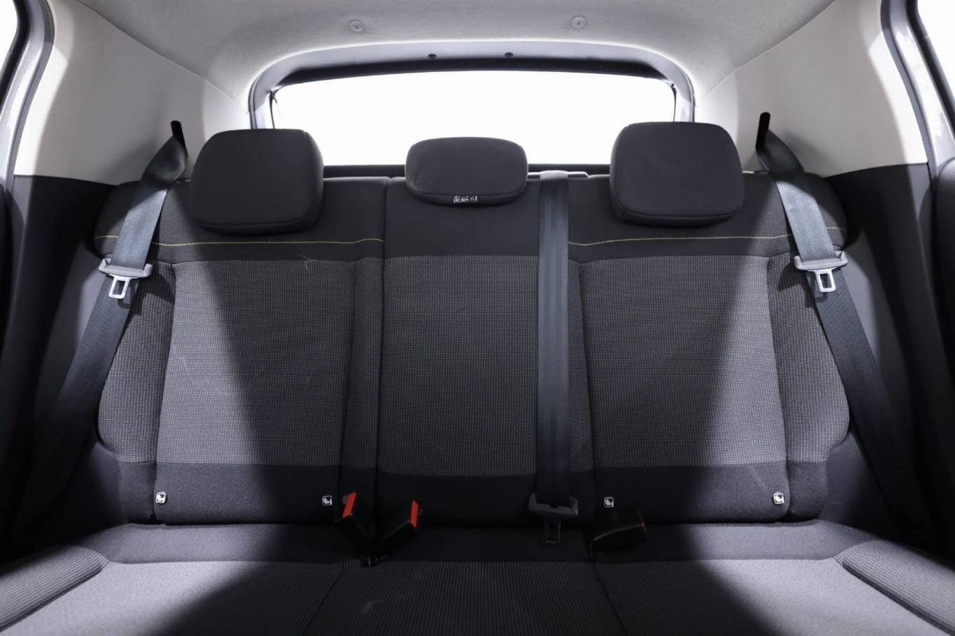 CITROEN C3 33
