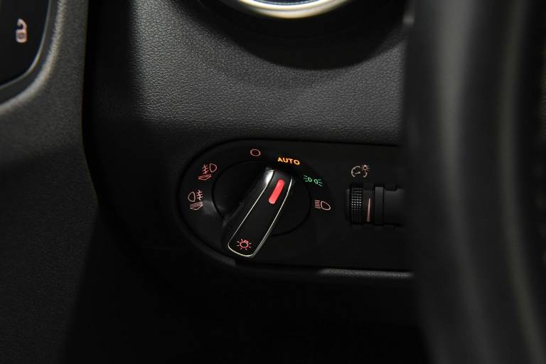 AUDI A1 36