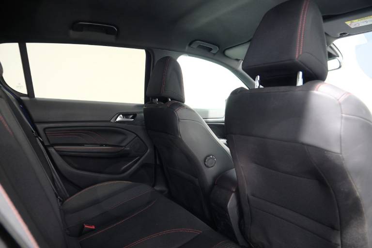 PEUGEOT 308 63