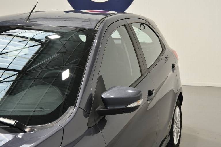 FORD Ka+ 43