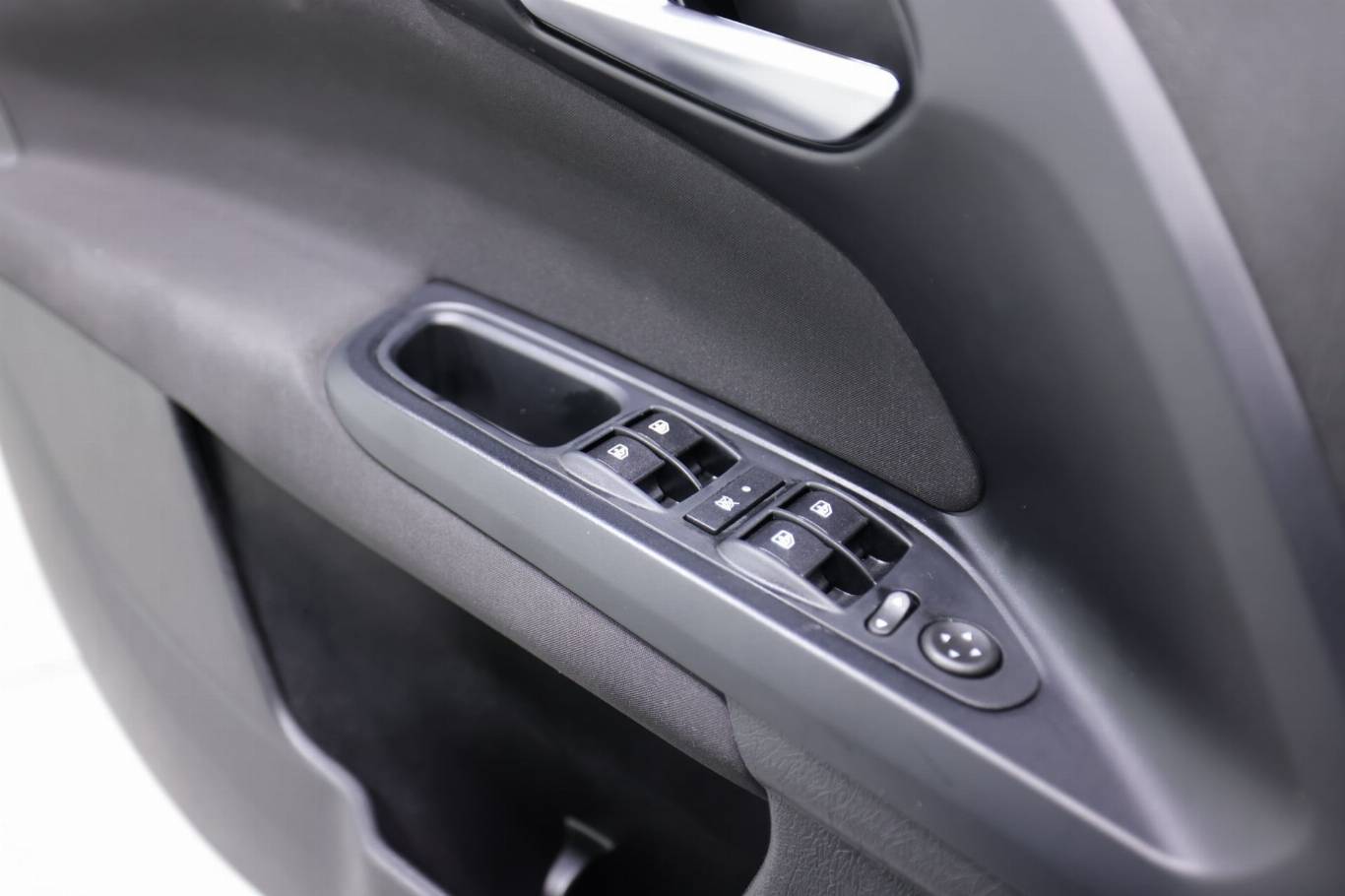 FIAT Tipo 34