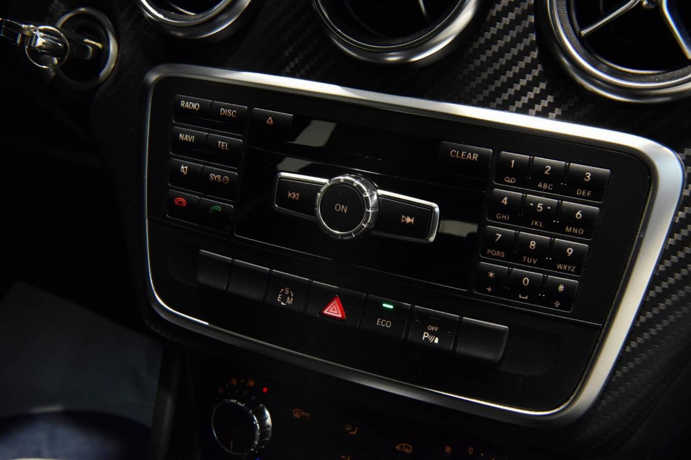 MERCEDES-BENZ A 180 22