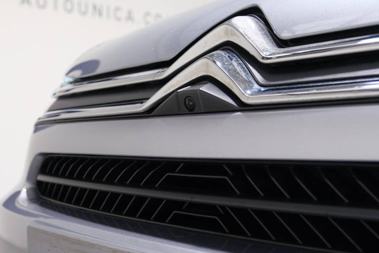CITROEN C4 60