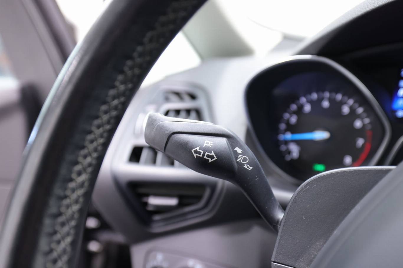 FORD C-Max 25