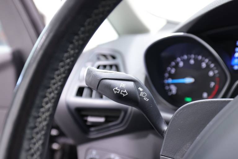 FORD C-Max 25
