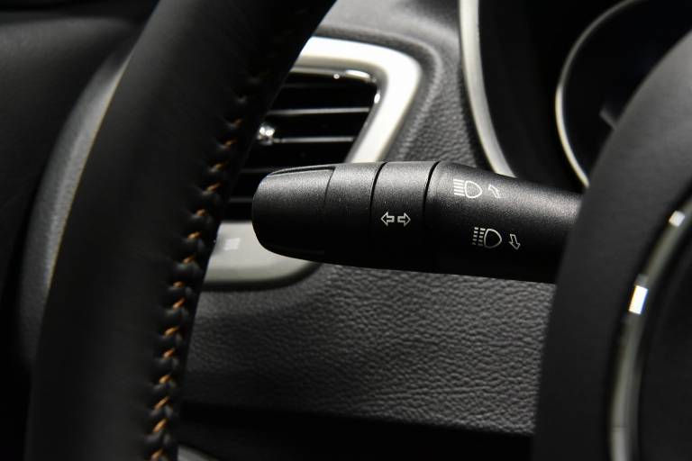 JEEP Compass 25
