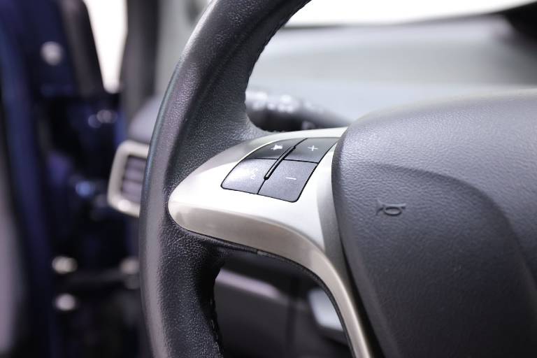 LANCIA Ypsilon 17