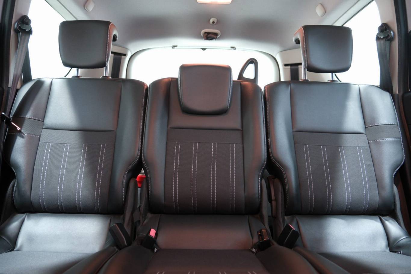 RENAULT Scenic 36