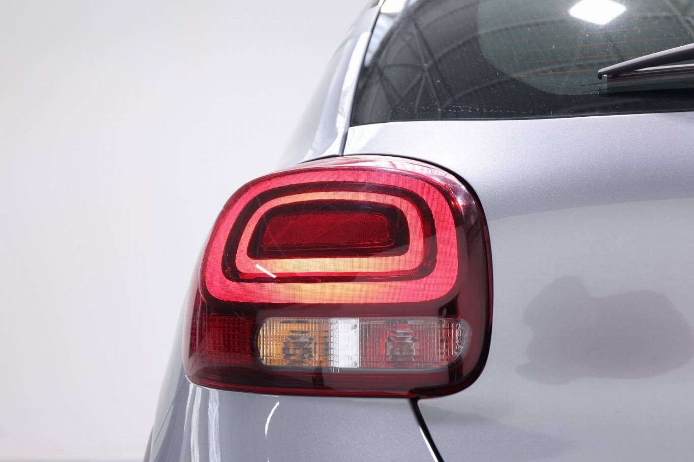 CITROEN C3 36