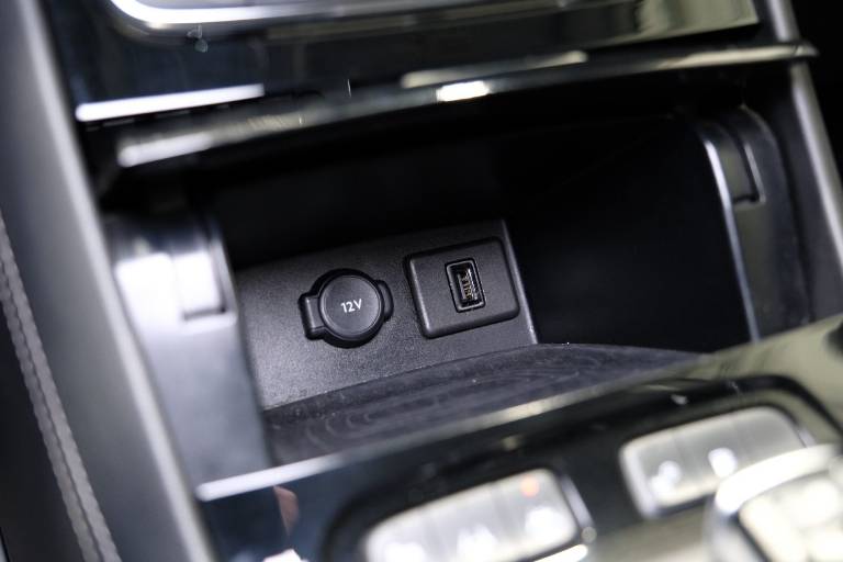 OPEL Grandland 37