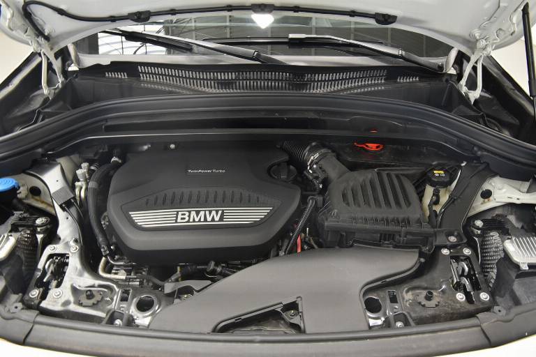BMW X2 14