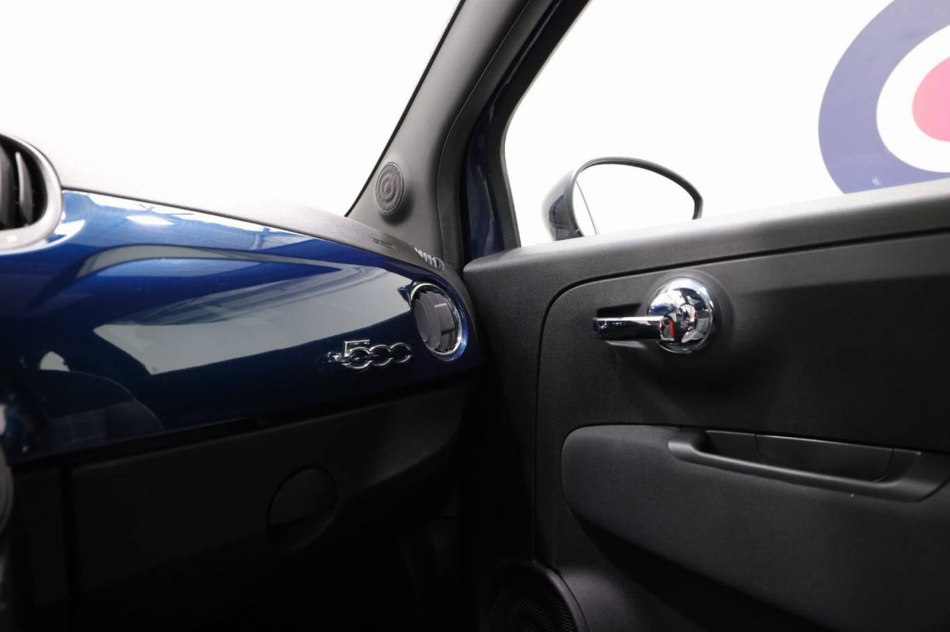 FIAT 500 31