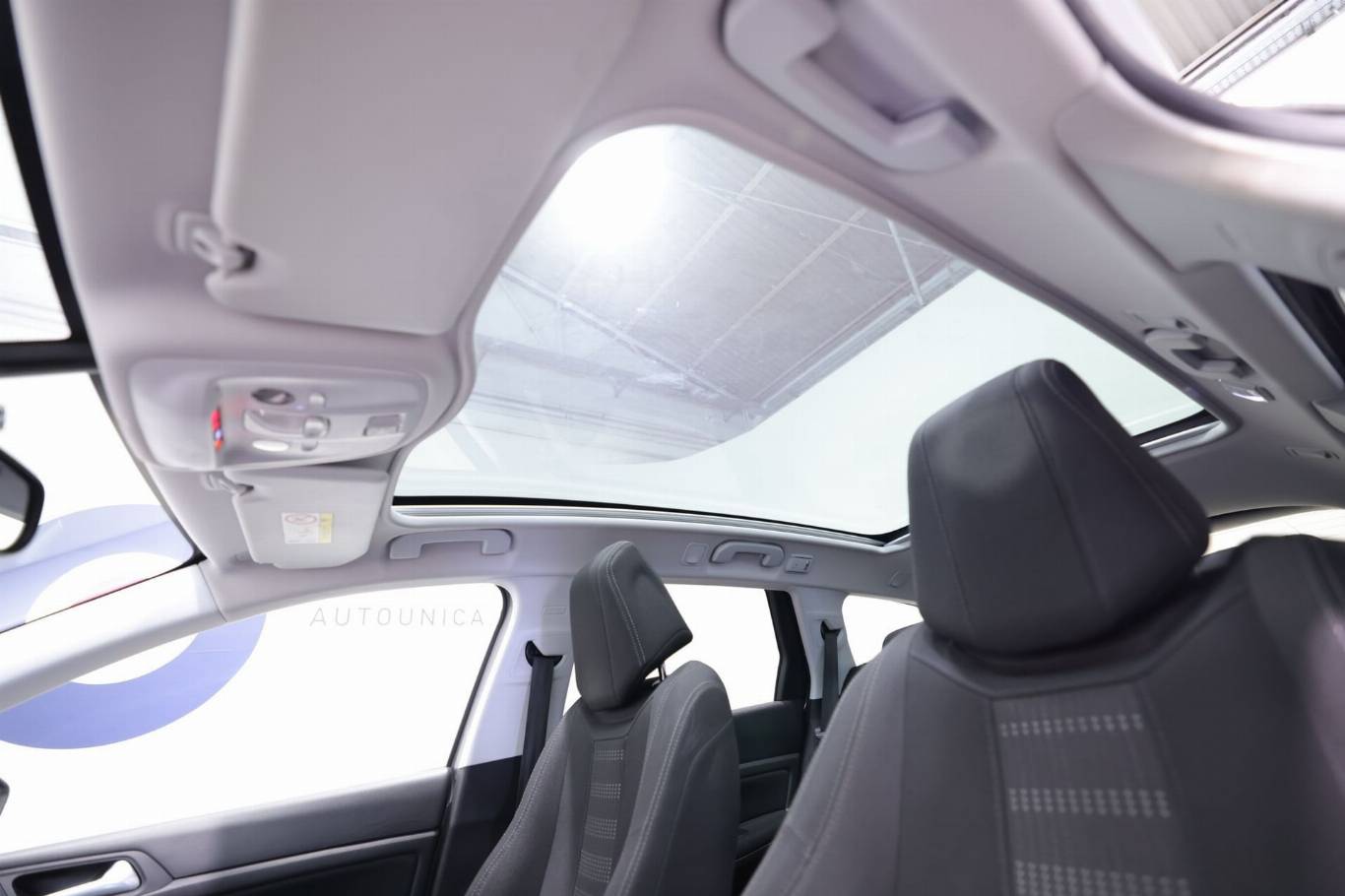 PEUGEOT 308 25