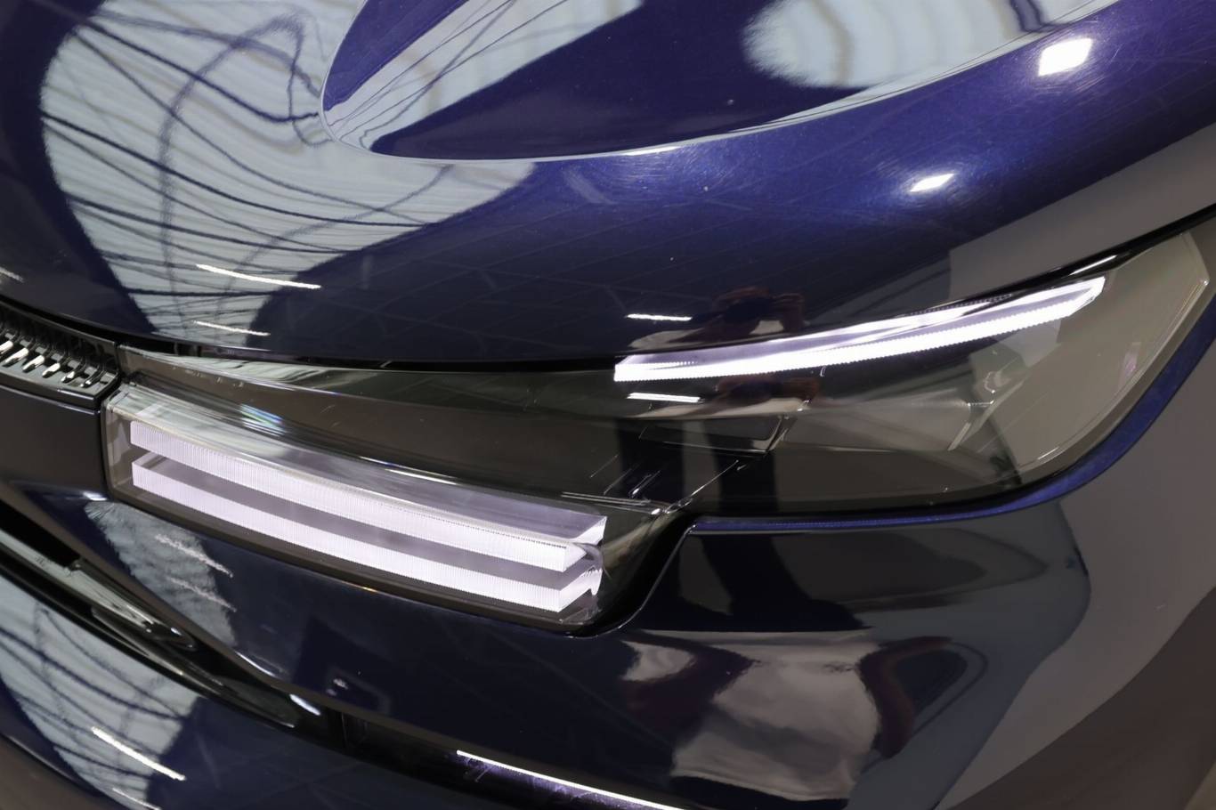 CITROEN C4 44
