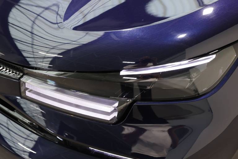 CITROEN C4 44