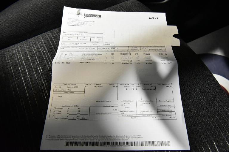 KIA Picanto 37