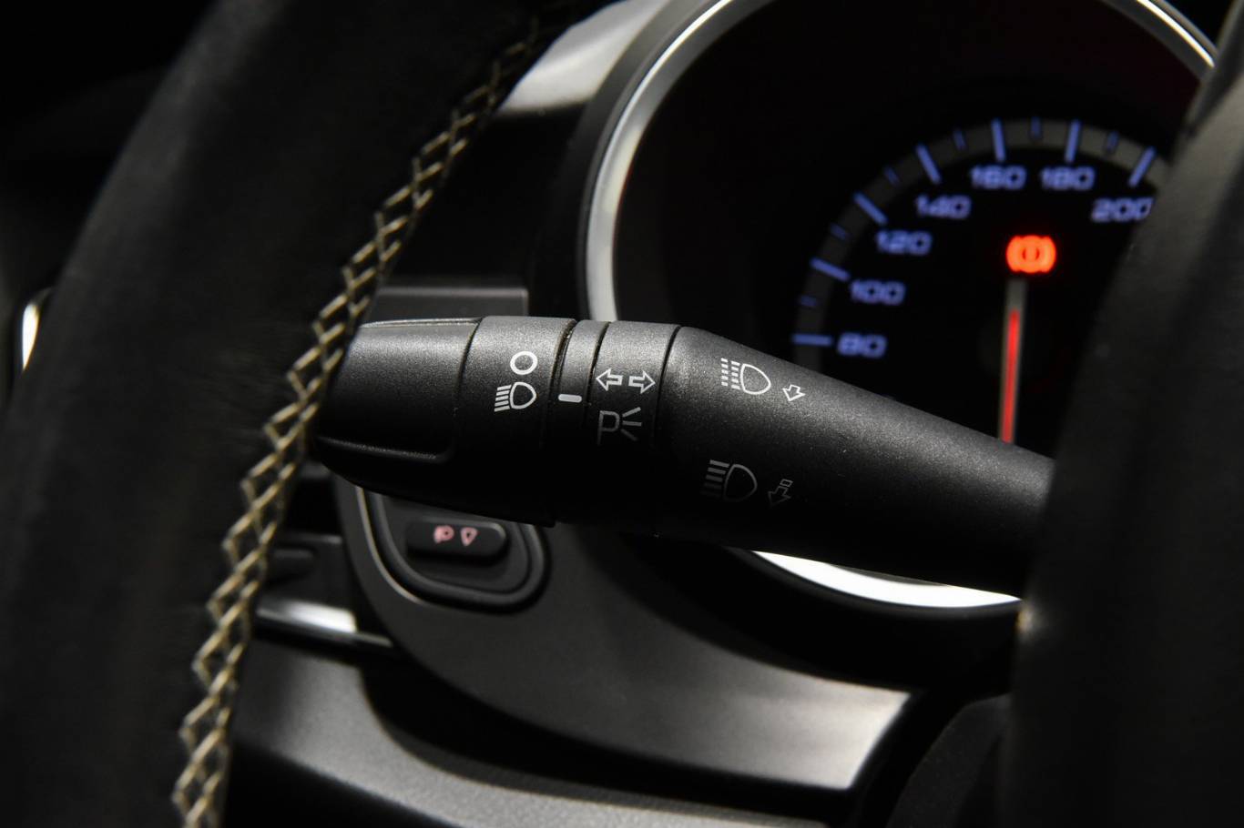 ALFA ROMEO Giulietta 26