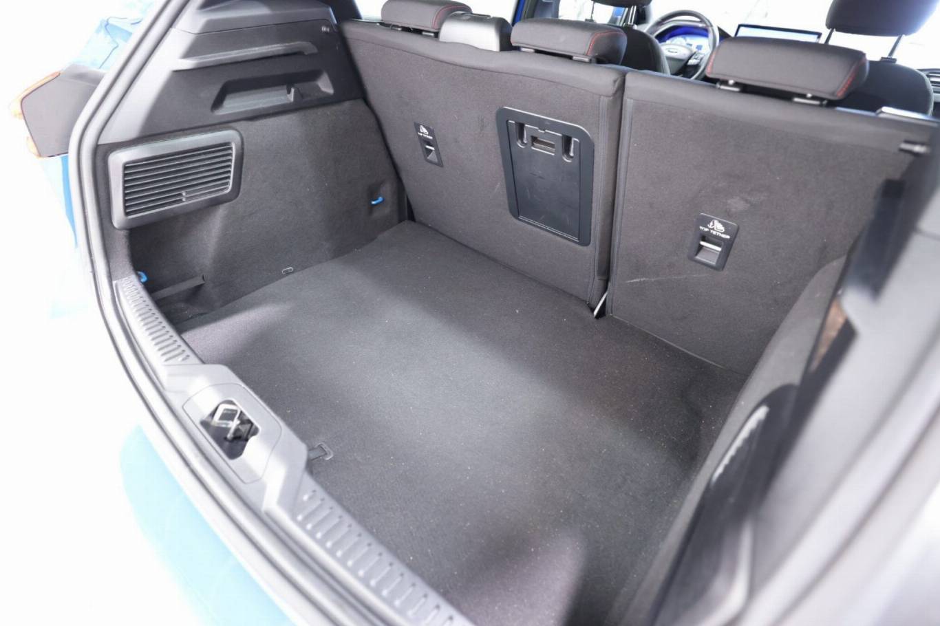 FORD Focus 51